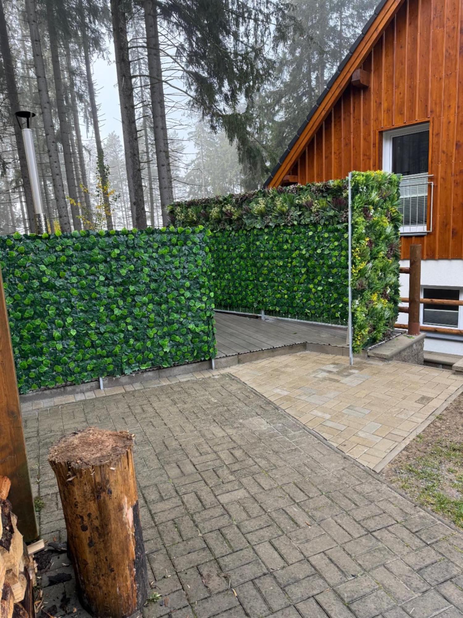 Lipno Club Frymburk Exterior foto